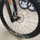 Miniatura: E-MTB Corratec E-Power iLink 180 PRO 625Wh