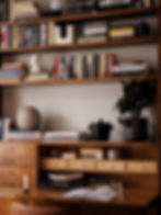 home interior trends, 2025 home decor trends, 2026 home decor trends, living room trends, 2026 home trends, latest interior design trends, different interior styles, furniture trends 2026, latest decorating trends