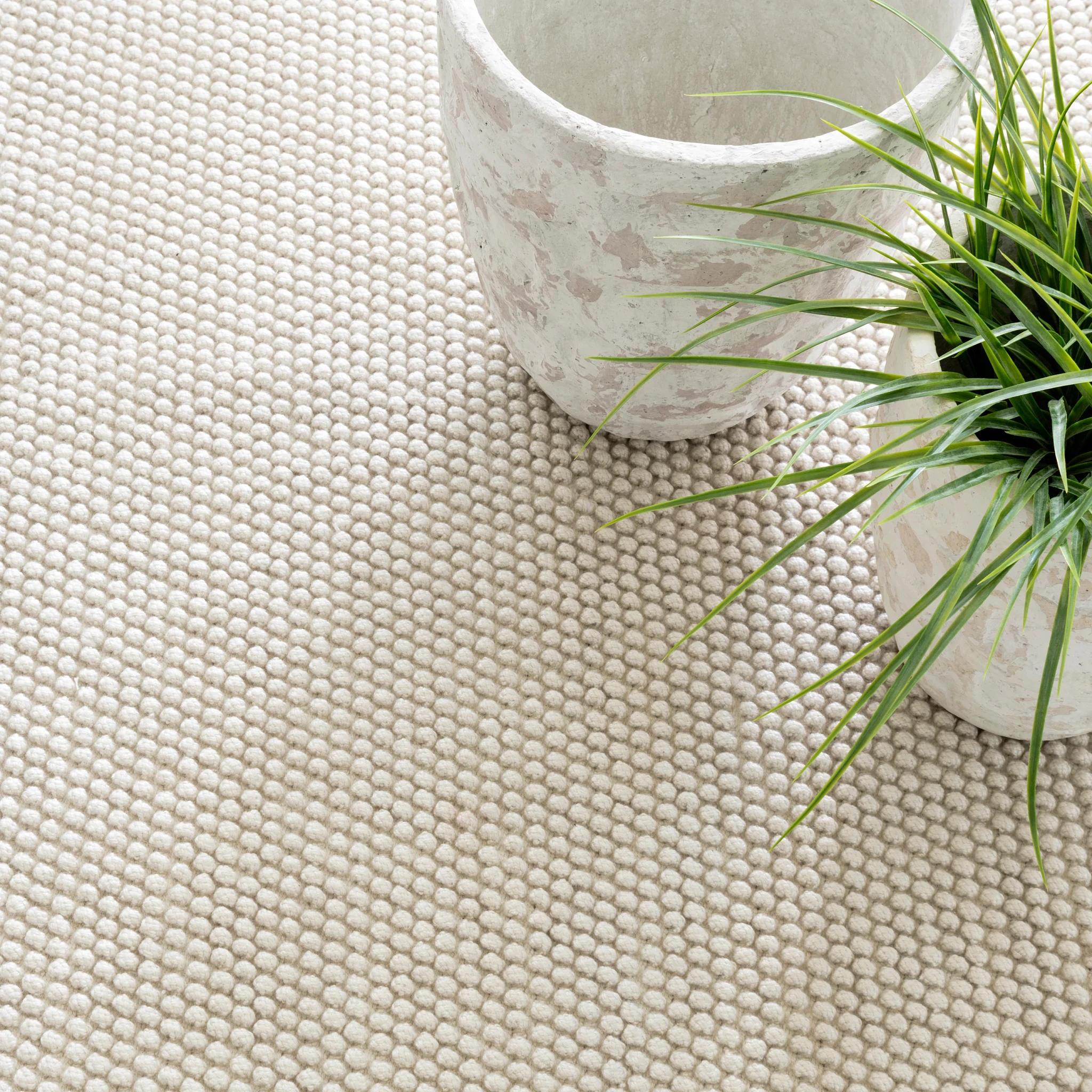 Sonoma Rug, Rugs, affordable rugs, boho rug, cool rugs, custom rugs, modern rugs, rug inspiration, neutral rugs, rug ideas, blue rug, rug inspo, area rugs, entryway rug, rug texture, jute rug