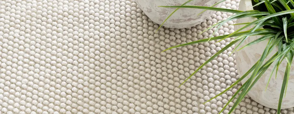 Sonoma Rug, Rugs, affordable rugs, boho rug, cool rugs, custom rugs, modern rugs, rug inspiration, neutral rugs, rug ideas, blue rug, rug inspo, area rugs, entryway rug, rug texture, jute rug