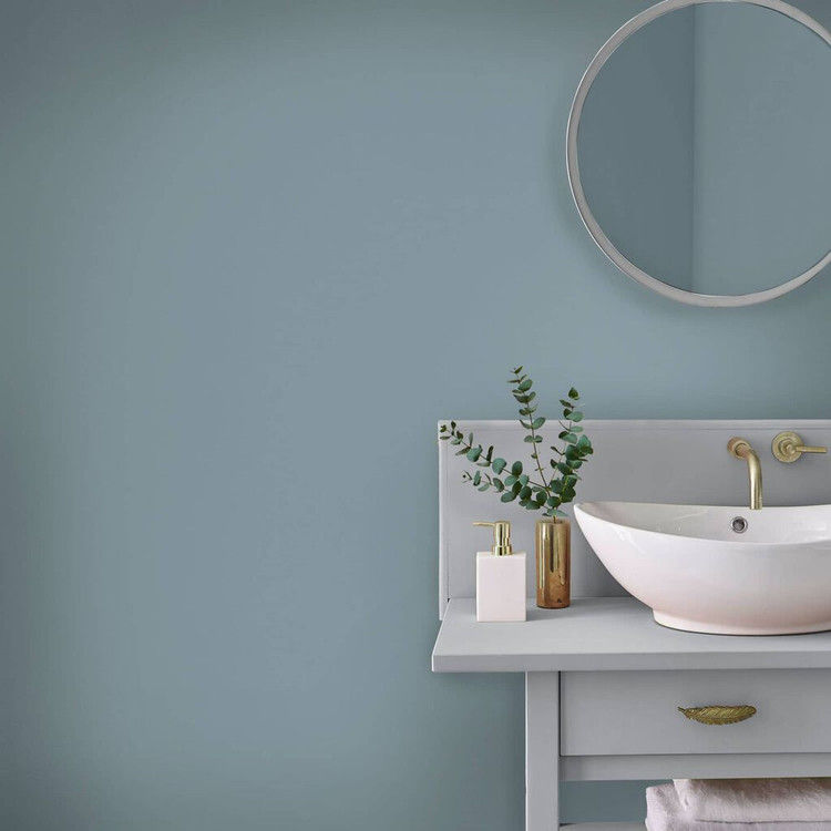 light blue paint colours, blue paint colours, pale blue paint colours, blue grey paint colors, light blue grey paint, coastal blue paint colours, best blue paint colours, sky blue paint colours, blue nursery paint colors