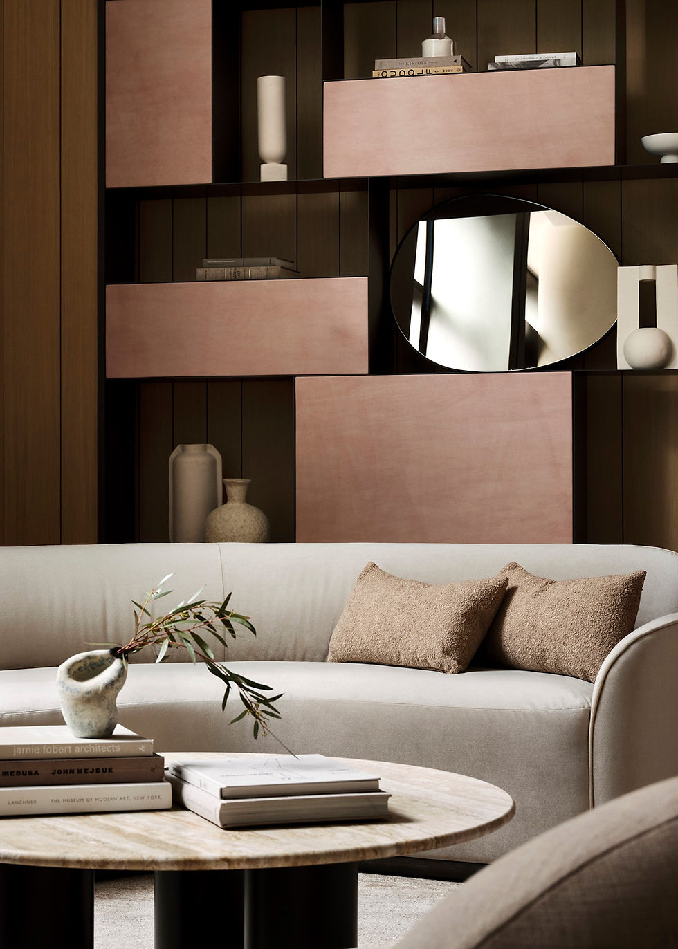 interior design trends, interior design trends 2026, 2026 home design trends, interiors moodboard inspiration, 2026 home decor trends, different interior design styles, latest interior design trends, what interior design trends are out, what are the interior design trends for 2026