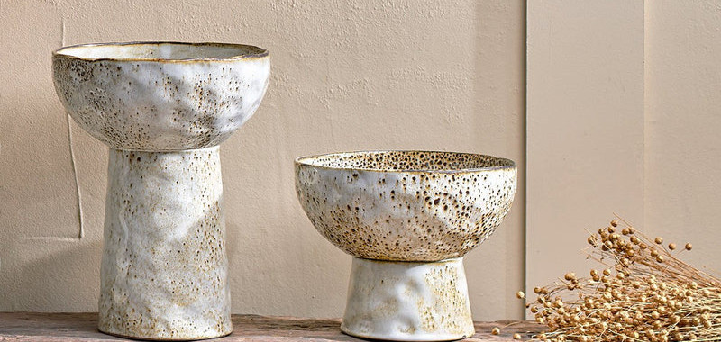 Anjuna Glaze Bowl, Spring summer home decor 2022, spring summer home decor 2023, spring home decorating, springtime home decor, spring home decorating ideas, how to decorate the house for spring, spring colour home decor, spring home decor trends, spring home accessories, spring homeware, diy spring home decor ideas, spring decorations uk, spring home decor for sale, when should I decorate for spring, spring home decor 2022, spring home decor 2023, spring decor diy, modern spring decor, early spring decor spring house decorations, spring decorating ideas diy  