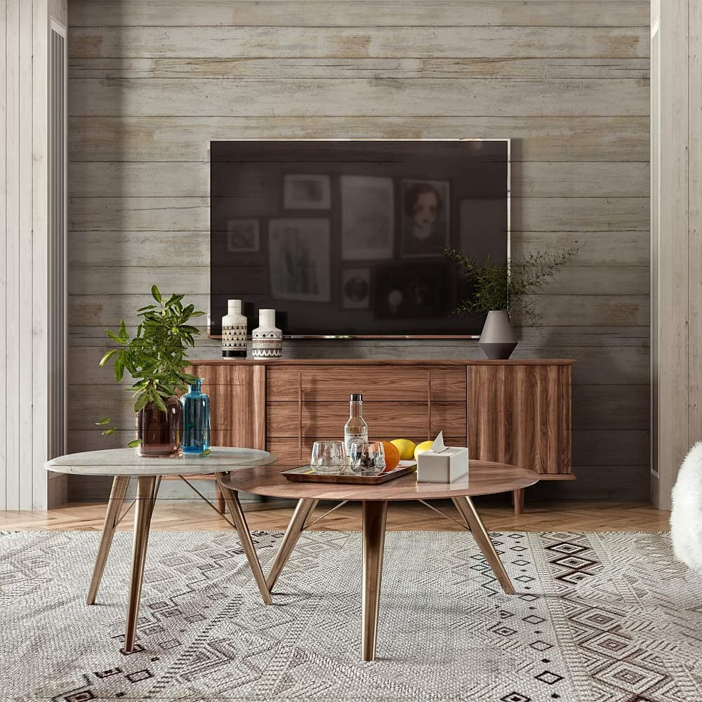 10 Renter Friendly Decorating Ideas