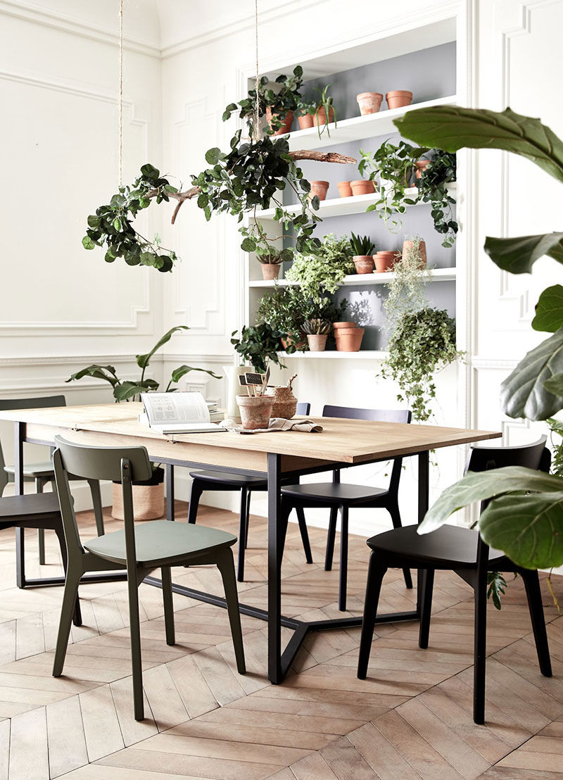 home interior trends, 2025 home decor trends, 2026 home decor trends, living room trends, 2026 home trends, latest interior design trends, different interior styles, furniture trends 2026, latest decorating trends