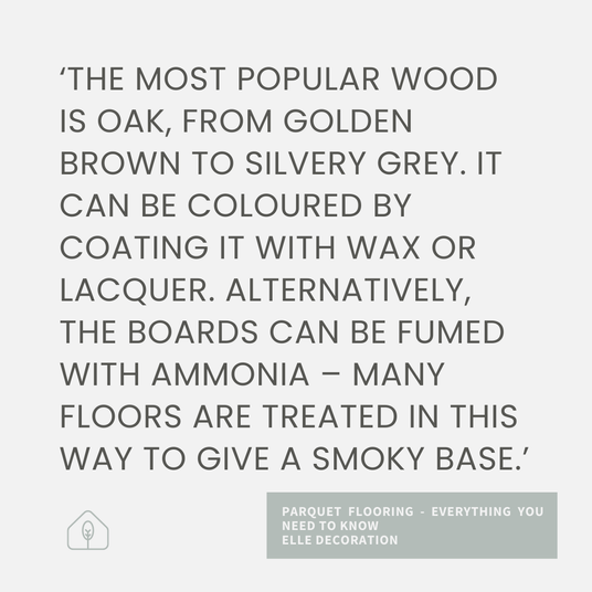 hardwood flooring ideas, wood flooring ideas, modern wood floors, modern hardwood floors, hardwood floor colours, wood flooring ideas living room, wood flooring colours, natural hardwood floors, wood plank flooring