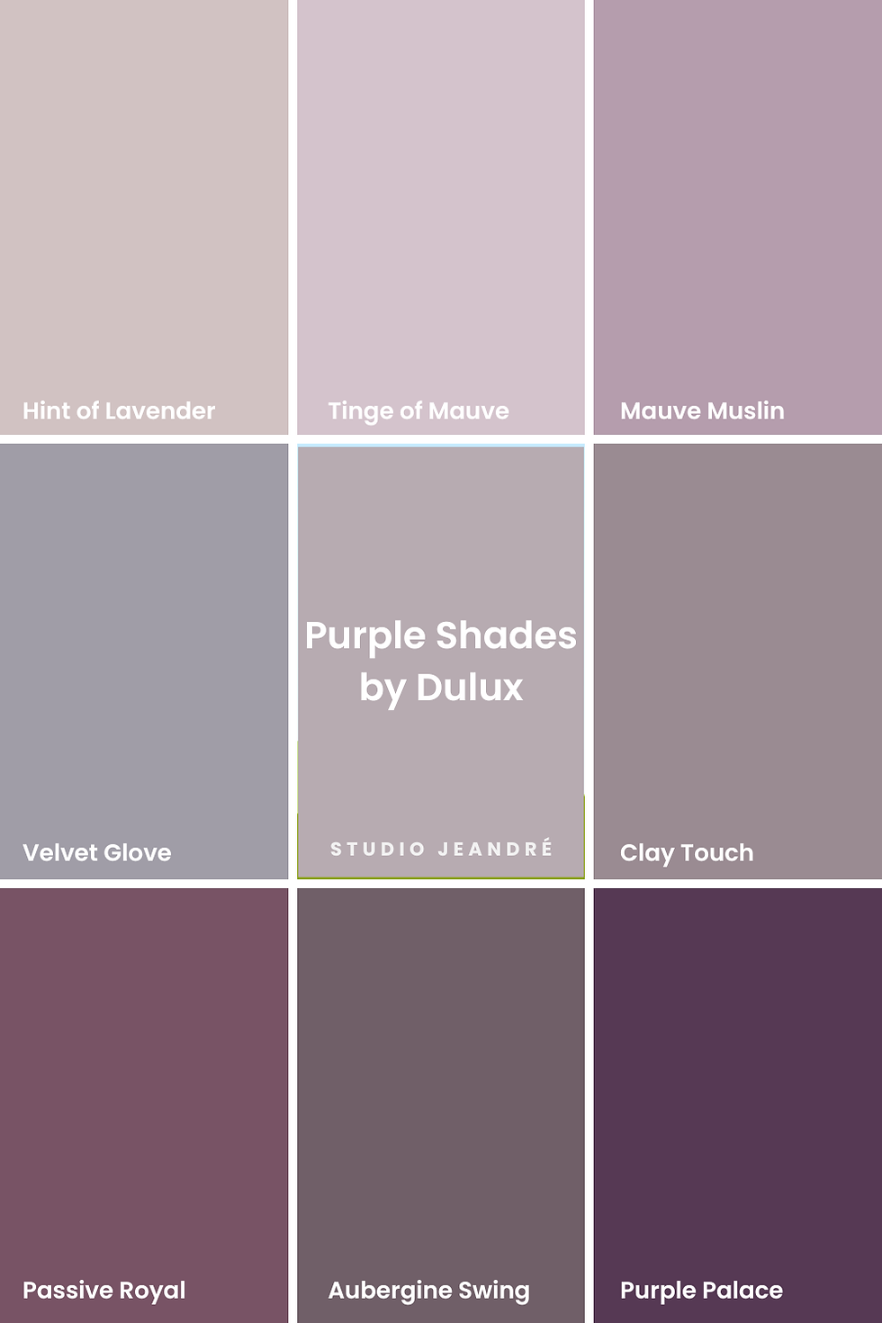 purple paint colours, purple colour palette, purple colour scheme, lilac paint colour, dark purple paint colours, purple paint colours bedroom, purple wall paint, light purple, purple grey paint, purple wall colour