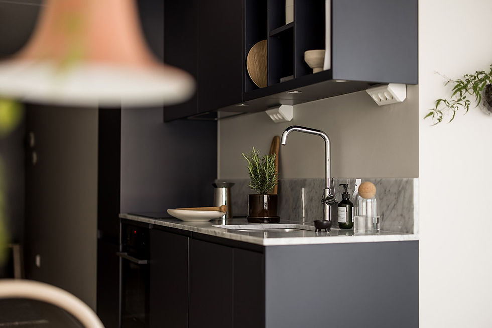 kitchen trends 2026, modern kitchen, kitchen remodel, 2026 kitchen trends with island, kitchen colour trends 2026, what is the best kitchen trend in 2026, interior design kitchen trends, new kitchen trends 2026, kitchen trend ideas for 2026, 2026 home design trends, kitchen backsplash, small kitchen ideas, kitchen countertops, 2026 kitchen cabinet trends