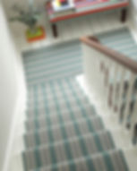 Stair runner, how to stair runners stay in place, how much stair runner cost, how wide stair runner, are stair runners in style, are stair runners a good idea, what are stair runners, can any carpet be used as a stair runner, can stair carpet be relaid, can stair runners go around corners, where to buy stair runner, best stair runners, Ikea stair runners, cheap stair runners, stair runner carpet, stair runners for wood stairs, stair runner rugs,  best carpet runners for stairs, patterned carpet for stairs, best flooring for stairs, custom stair runners, white stairs with runner, floor covering for stairs, wool runner, black stair runner, installing stair runner, black stair carpet, wooden stairs with carpet, order, stair runners direct, staircase runner ideas, modern stair runners, stairway carpet, stair runner ideas 
