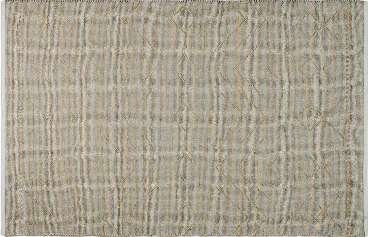 Sustainable home decor, room decor ideas, home decor ideas, room inspo, sustainable materials, sustainable house design, eco friendly house, eco firendly living