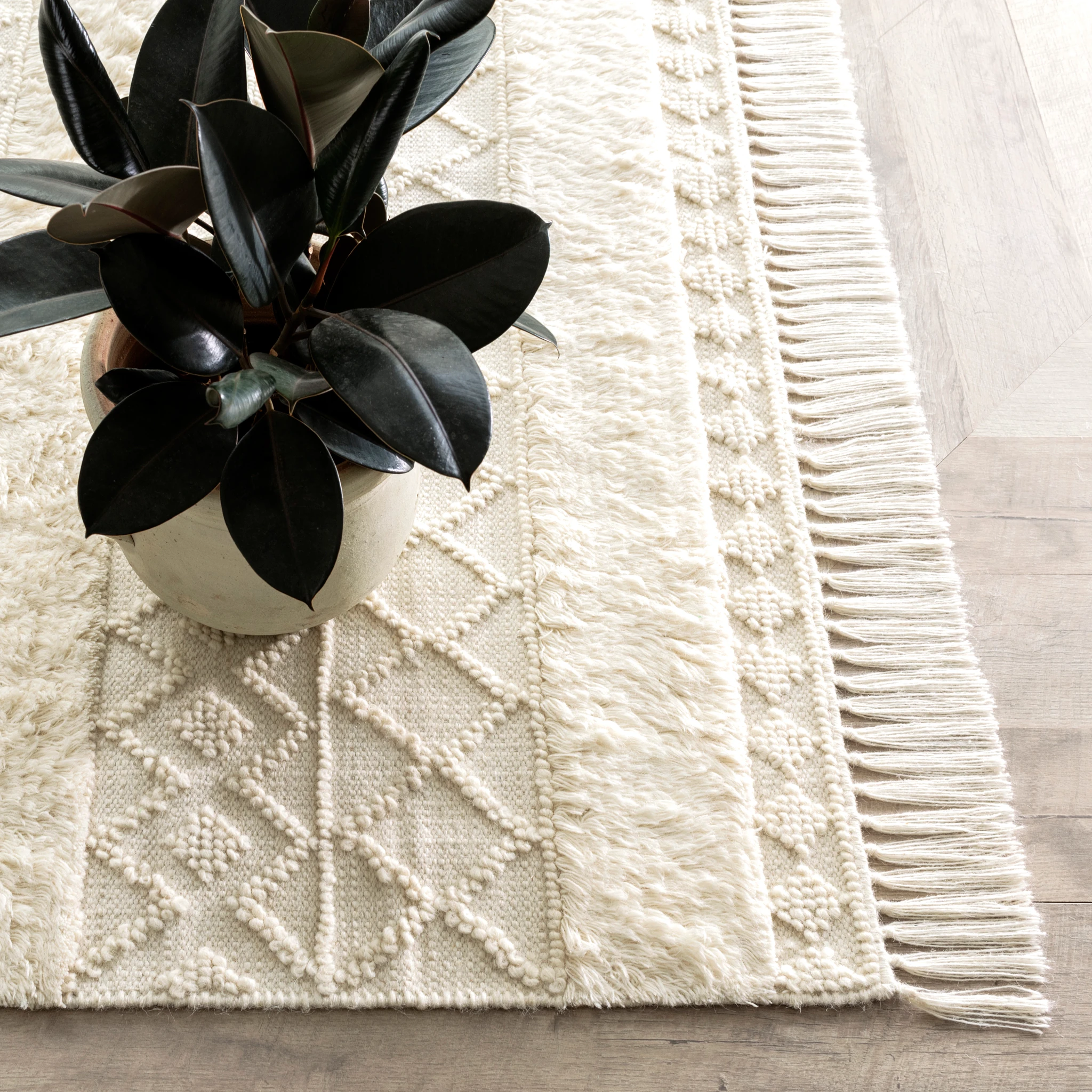 Eleanor Rug, Rugs, affordable rugs, boho rug, cool rugs, custom rugs, modern rugs, rug inspiration, neutral rugs, rug ideas, blue rug, rug inspo, area rugs, entryway rug, rug texture, jute rug