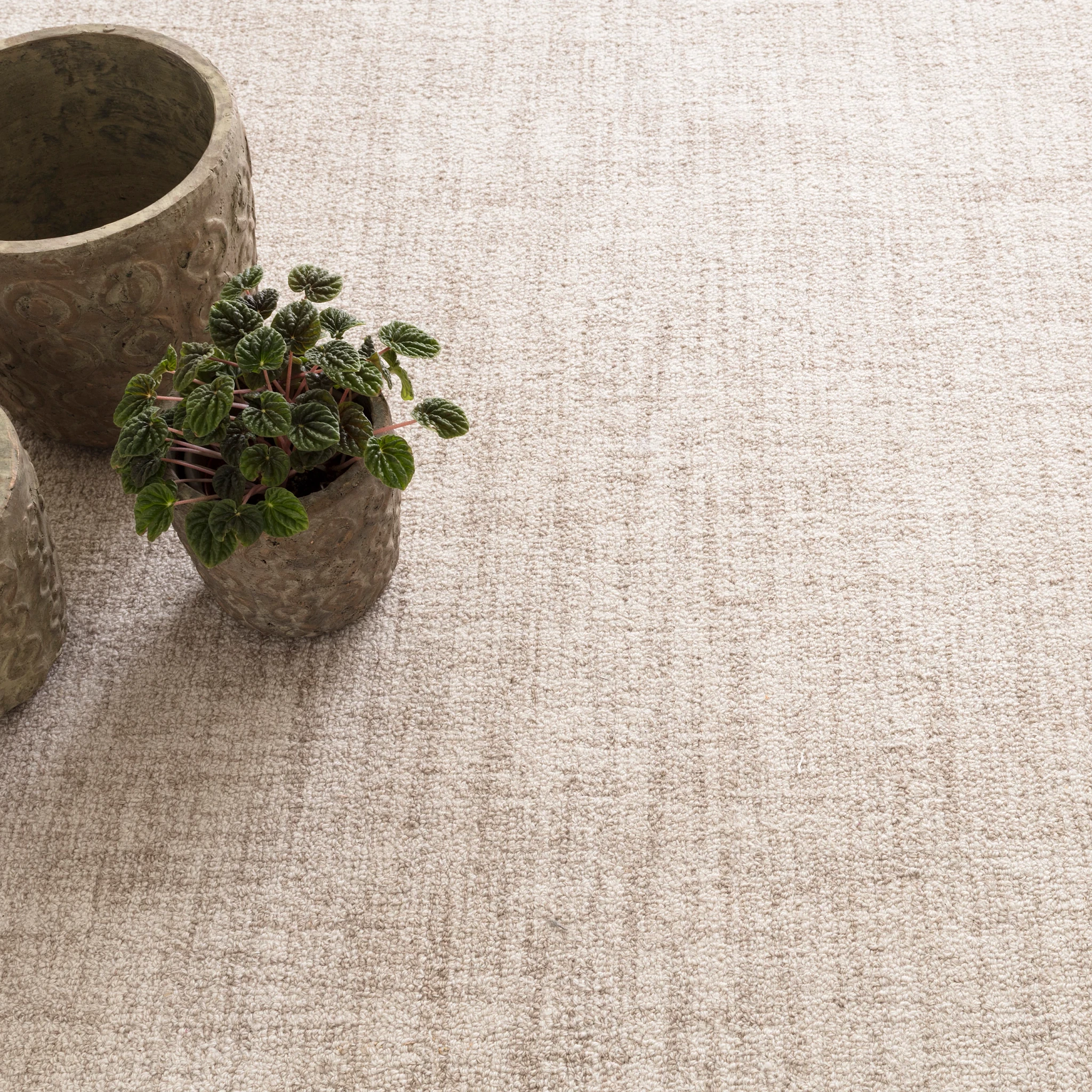 Crosshatch Rug, Rugs, affordable rugs, boho rug, cool rugs, custom rugs, modern rugs, rug inspiration, neutral rugs, rug ideas, blue rug, rug inspo, area rugs, entryway rug, rug texture, jute rug