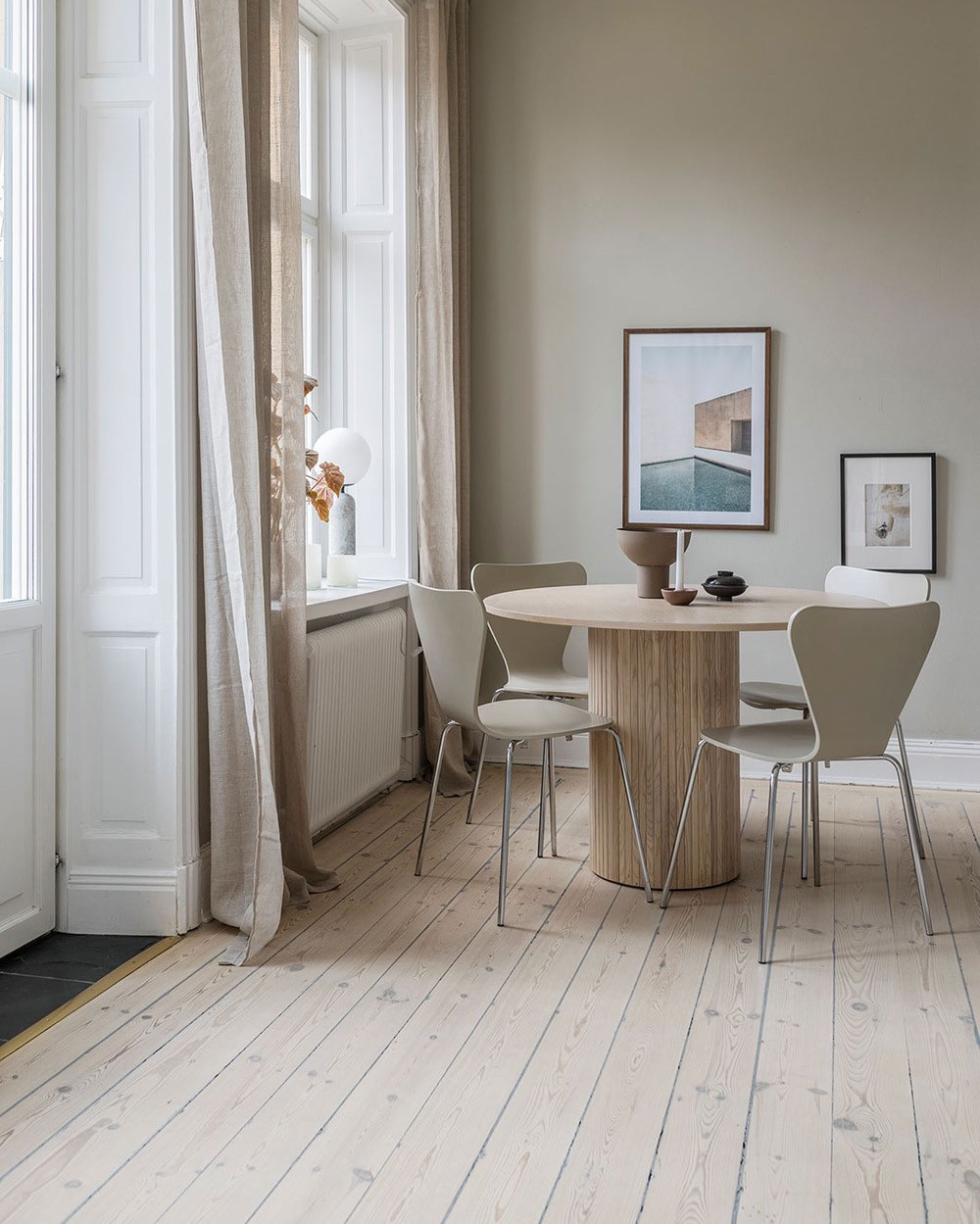 Painting Over Dark Walls: 6 Essential Steps for a Beautiful Transformation