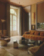 eclectic living room, eclectic interior design, eclectic minimalist decor, eclectic maximalism, mid century, eclectic homes, eclectic decor, cosy living room, earthy living room, modern eclectic home, cosy eclectic home, vintage eclectic home, funky living room ideas