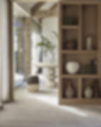 Carpet, best carpet for bedrooms, neutral carpet, berber carpet, wall to wall carpet ideas, carpet inspiration, beige carpet, modern rugs, carpet patterns, neutral rugs