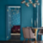 teal paint colours, teal colour scheme, teal colour schemes, teal colur palette, teal aesthetic, muted teal paint colour, shades of teal, dark teal paint colour, colours that go with teal