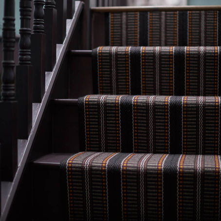 Studio Jeandré | Flooring & Home Interiors Blog