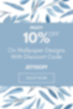 Blue Wallpaper, blue and white wallpaper, coastal wallpaper, beachy wallpapers, blue wallpaper ideas, blue wallpaper accent wall, blue textured wallpaper, living room wallpaper designs