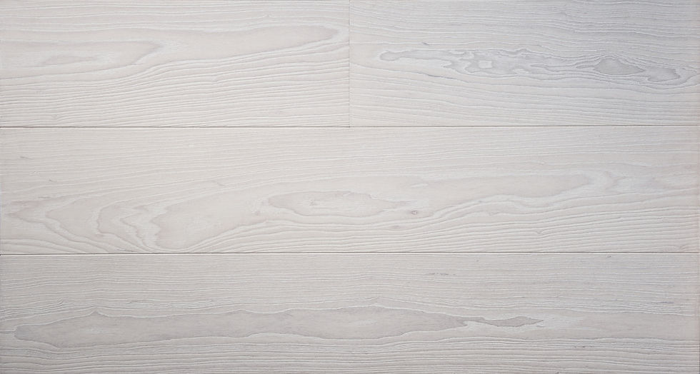 Are dark or light hardwood floors better, which is better light or dark wood floor, dark vs light coloured hardwood floors, dark vs light wood floors, should I get dark or light wood floors, dark light wood floors, small room light or dark flooring, dark wood or light wood furniture, dark vs light floors, is dark or light flooring better, light colour flooring vs dark, light hardwood vs dark hardwood, pros and cons of dark hardwood floors, dark floor vs light floor colour, light or dark hardwood floors 2022, light or dark wood floors with white cabinets, dark wood or light wood furniture, dark vs light laminate flooring, light or dark floors for resale, are dark floors out of style, are dark floors in style 2022, dark hardwood floors living room, medium brown hardwood floors, hardwood floor colours how to pick, popular wood floor colours, different wood floors in adjoining rooms