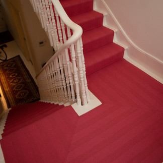 Stair runner, how to stair runners stay in place, how much stair runner cost, how wide stair runner, are stair runners in style, are stair runners a good idea, what are stair runners, can any carpet be used as a stair runner, can stair carpet be relaid, can stair runners go around corners, where to buy stair runner, best stair runners, Ikea stair runners, cheap stair runners, stair runner carpet, stair runners for wood stairs, stair runner rugs, best carpet runners for stairs, patterned carpet for stairs, best flooring for stairs, custom stair runners, white stairs with runner, floor covering for stairs, wool runner, black stair runner, installing stair runner, black stair carpet, wooden stairs with carpet, order, stair runners direct, staircase runner ideas, modern stair runners, stairway carpet, stair runner ideas 