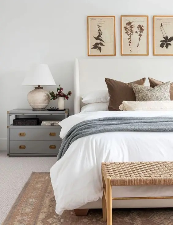 Spring decor, spring home decor, spring decorating ideas, spring home decor ideas, diy spring decor, farmhouse spring decor, spring living room decor, spring dining table decor, spring mantel decor 2022, spring home decor ideas, spring house decor, spring room decor, easter spring decor, rustic spring decor, spring kitchen decor ideas, Pinterest spring decor, spring summer decor, spring decor living room, modern spring decor, cheap spring decor, spring ideas for home, spring home accessories, spring and summer decor, spring indoor decor
