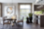 2024 hardwood flooring trends, popular hardwood flooring styles, latest hardwood flooring designs, timeless hardwood flooring options, modern hardwood flooring ideas, trending wood floor colours, contemporary hardwood flooring trends, innovative hardwood flooring trends, stylish hardwood flooring patterns, stylish hardwood flooring patterns, unique hardwood flooring trends 