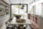 Neutral tones decor, what is warm neutral tones, what are warm neutral colours, neutral decoration, neutral tones living room ideas, neutral tones in bedroom, neutral decor ideas, neutral decorating colour, neutral decor ideas, neutral tones for living room, neutral house decorating ideas, neutral tones bedroom, neutral colours, decorate with neutral tones, neutral colour palette, warm neutral interior design, modern neutral home decor, neutral colours for living room, neutral decor living room, warm neutral living room earth tones, neutral decorating ideas, neutral interior design, warm neutral colour palette for home, neutral home aesthetic