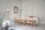 grey paint, light grey walls, grey interior paint, greige paint colours, light grey walls, white grey paint, warm grey paint colours, grey colour palette, colours that go with grey, light grey paint colours, best grey paint colours, earthy paint colours