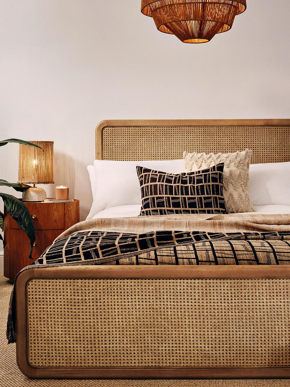 bedroom design trends, bedroom trends, bedroom trends 2024, different bedroom styles, modern bedroom colours, interior design trends, bedroom colour design, whole bedroom design