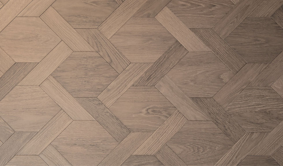 Are dark or light hardwood floors better, which is better light or dark wood floor, dark vs light coloured hardwood floors, dark vs light wood floors, should I get dark or light wood floors, dark light wood floors, small room light or dark flooring, dark wood or light wood furniture, dark vs light floors, is dark or light flooring better, light colour flooring vs dark, light hardwood vs dark hardwood, pros and cons of dark hardwood floors, dark floor vs light floor colour, light or dark hardwood floors 2022, light or dark wood floors with white cabinets, dark wood or light wood furniture, dark vs light laminate flooring, light or dark floors for resale, are dark floors out of style, are dark floors in style 2022, dark hardwood floors living room, medium brown hardwood floors, hardwood floor colours how to pick, popular wood floor colours, different wood floors in adjoining rooms