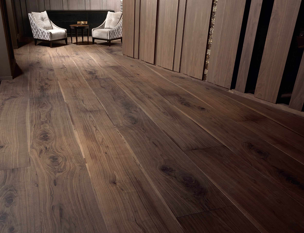 Engineered wood flooring, hardwood, engineered wood, engineered hardwood, laminate wood flooring, oak flooring, white oak flooring, engineered hardwood flooring, solid wood flooring, hardwood flooring near me, wood look tile, tile that looks like wood, wood flooring near me, engineered oak flooring, hardwood flooring cost, cost to refinish hardwood floors, wood laminate, real wood flooring, grey wood floors, fake wood flooring, herringbone wood floor, hickory flooring, solid oak flooring, wood flooring cost, dark wood floors, light wood floors, oak hardwood flooring, oak wood flooring, solid hardwood flooring, wide plank wood flooring, unfinished hardwood flooring, maple flooring, cheap wood flooring, refinished hardwood flooring, gray wood flooring, hickory hardwood flooring, reclaimed wood flooring, white oak hardwood flooring, timber floor