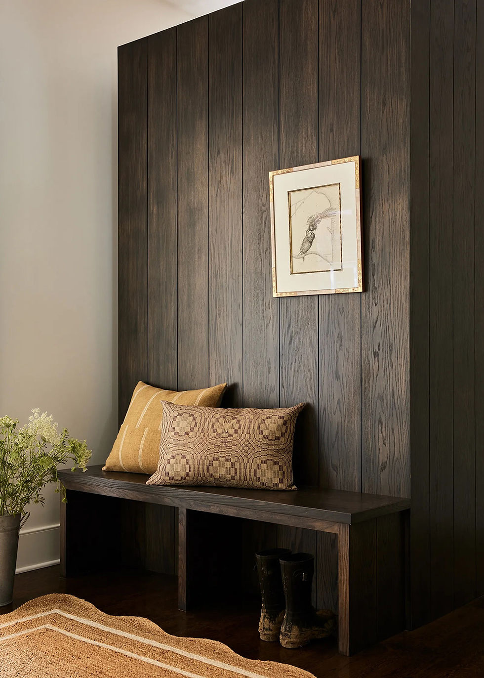 Entryway decorating ideas, front entryway ideas, foyer decorating ideas, entranceway ideas, entryway design, small foyer ideas for the entryway, entryway ideas, front entryway decor, front entry decor, entrance decor, hallway decorating, entry table decor, cosy living room, home decor ideas, modern entryway decor, entrance hall
