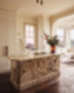 kitchen trends 2026, modern kitchen, kitchen remodel, 2026 kitchen trends with island, kitchen colour trends 2026, what is the best kitchen trend in 2026, interior design kitchen trends, new kitchen trends 2026, kitchen trend ideas for 2026, 2026 home design trends, kitchen backsplash, small kitchen ideas, kitchen countertops, 2026 kitchen cabinet trends