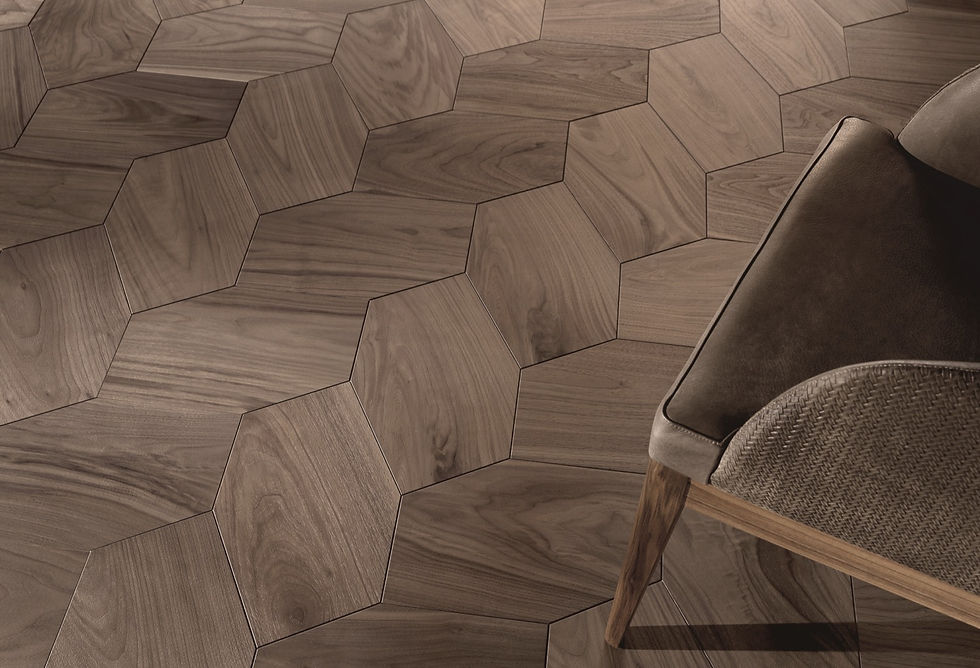Are dark or light hardwood floors better, which is better light or dark wood floor, dark vs light coloured hardwood floors, dark vs light wood floors, should I get dark or light wood floors, dark light wood floors, small room light or dark flooring, dark wood or light wood furniture, dark vs light floors, is dark or light flooring better, light colour flooring vs dark, light hardwood vs dark hardwood, pros and cons of dark hardwood floors, dark floor vs light floor colour, light or dark hardwood floors 2022, light or dark wood floors with white cabinets, dark wood or light wood furniture, dark vs light laminate flooring, light or dark floors for resale, are dark floors out of style, are dark floors in style 2022, dark hardwood floors living room, medium brown hardwood floors, hardwood floor colours how to pick, popular wood floor colours, different wood floors in adjoining rooms