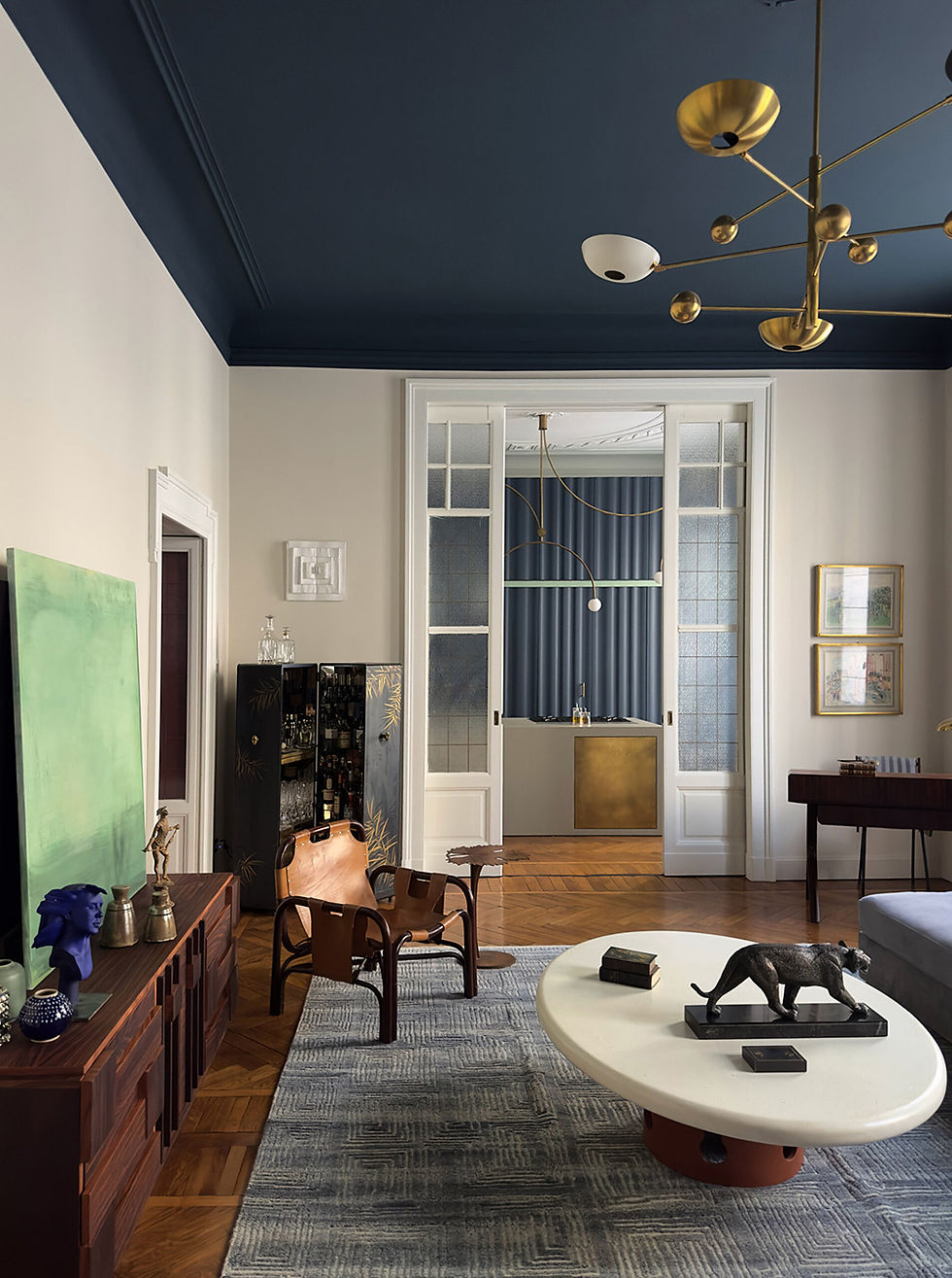 Eclectic interior design, vintage eclectic home, eclectic interior style, funky house decor, vintage maximalist decor, eclectic maximalism, mid century, modern eclectic home, colourful eclectic home, bold interior design, eclectic minimalist decor, eclectic homes, eclectic interior, cosy eclectic home, colourful interior design