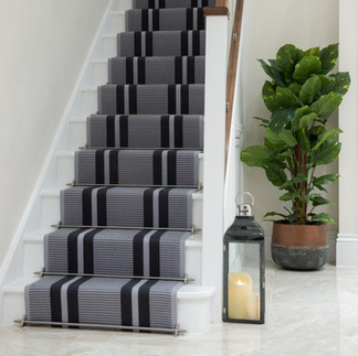 Stair runner, how to stair runners stay in place, how much stair runner cost, how wide stair runner, are stair runners in style, are stair runners a good idea, what are stair runners, can any carpet be used as a stair runner, can stair carpet be relaid, can stair runners go around corners, where to buy stair runner, best stair runners, Ikea stair runners, cheap stair runners, stair runner carpet, stair runners for wood stairs, stair runner rugs, best carpet runners for stairs, patterned carpet for stairs, best flooring for stairs, custom stair runners, white stairs with runner, floor covering for stairs, wool runner, black stair runner, installing stair runner, black stair carpet, wooden stairs with carpet, order, stair runners direct, staircase runner ideas, modern stair runners, stairway carpet, stair runner ideas 