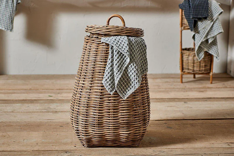 Amandi Laundry Bin, Spring summer home decor 2022, spring summer home decor 2023, spring home decorating, springtime home decor, spring home decorating ideas, how to decorate the house for spring, spring colour home decor, spring home decor trends, spring home accessories, spring homeware, diy spring home decor ideas, spring decorations uk, spring home decor for sale, when should I decorate for spring, spring home decor 2022, spring home decor 2023, spring decor diy, modern spring decor, early spring decor spring house decorations, spring decorating ideas diy 