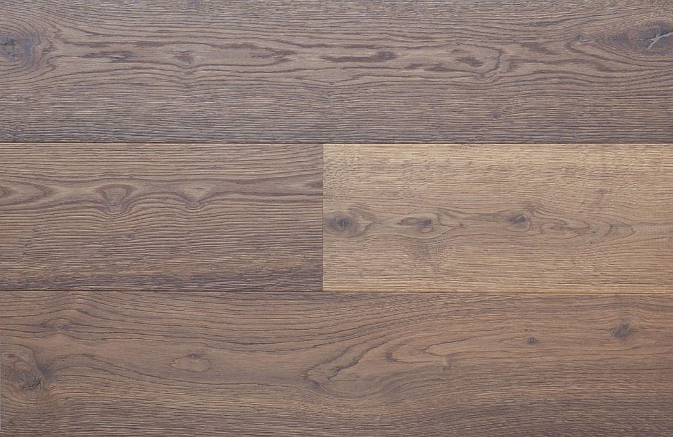 Are dark or light hardwood floors better, which is better light or dark wood floor, dark vs light coloured hardwood floors, dark vs light wood floors, should I get dark or light wood floors, dark light wood floors, small room light or dark flooring, dark wood or light wood furniture, dark vs light floors, is dark or light flooring better, light colour flooring vs dark, light hardwood vs dark hardwood, pros and cons of dark hardwood floors, dark floor vs light floor colour, light or dark hardwood floors 2022, light or dark wood floors with white cabinets, dark wood or light wood furniture, dark vs light laminate flooring, light or dark floors for resale, are dark floors out of style, are dark floors in style 2022, dark hardwood floors living room, medium brown hardwood floors, hardwood floor colours how to pick, popular wood floor colours, different wood floors in adjoining rooms