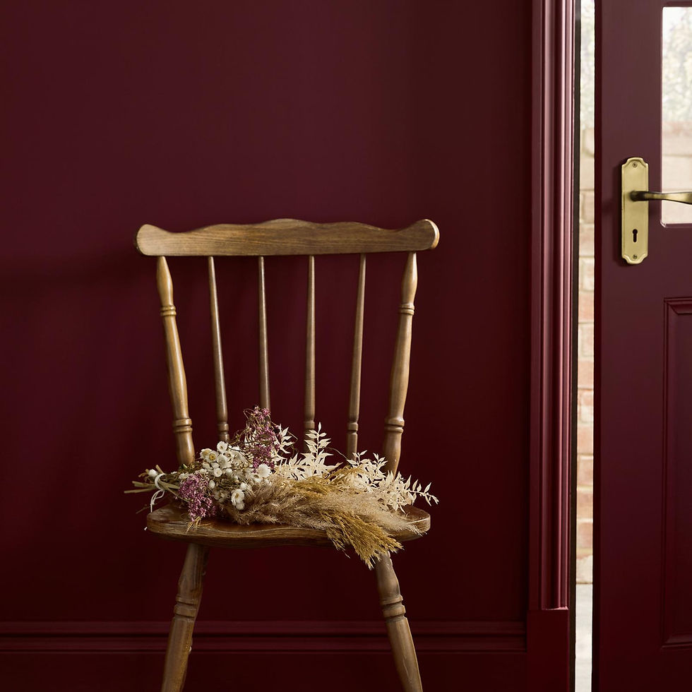 Paint colour trends for 2026, what is the colour trend for Sherwin-Williams in 2026, green paint colours, Benjamin Moore paint colours, colour of the year, interior colour schemes, bathroom paint colours, paint colour combinations, bedroom paint colours, wall colour combinations, modern paint colours, best interior paint colours