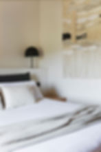 Paint colour for the whole house, whole house interior paint colour scheme, neutral paint colours whole house, modern whole house paint scheme, best whole house paint colour, whole home colour palette, greige paint colours, whole home paint scheme, whole house colour palette