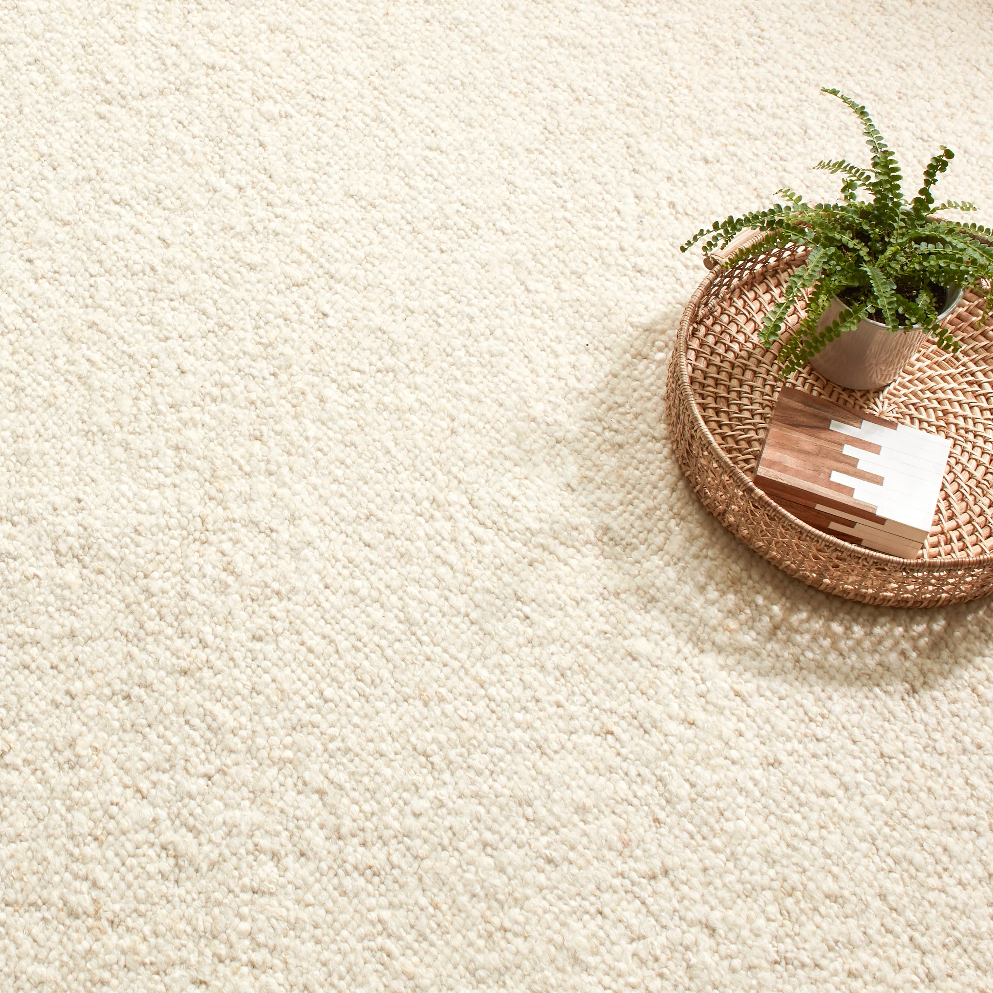 Holmstead Ivory, Rugs, affordable rugs, boho rug, cool rugs, custom rugs, modern rugs, rug inspiration, neutral rugs, rug ideas, blue rug, rug inspo, area rugs, entryway rug, rug texture, jute rug