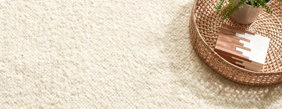 Holmstead Ivory, Rugs, affordable rugs, boho rug, cool rugs, custom rugs, modern rugs, rug inspiration, neutral rugs, rug ideas, blue rug, rug inspo, area rugs, entryway rug, rug texture, jute rug