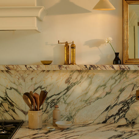 kitchen trends 2026, modern kitchen, kitchen remodel, 2026 kitchen trends with island, kitchen colour trends 2026, what is the best kitchen trend in 2026, interior design kitchen trends, new kitchen trends 2026, kitchen trend ideas for 2026, 2026 home design trends, kitchen backsplash, small kitchen ideas, kitchen countertops, 2026 kitchen cabinet trends