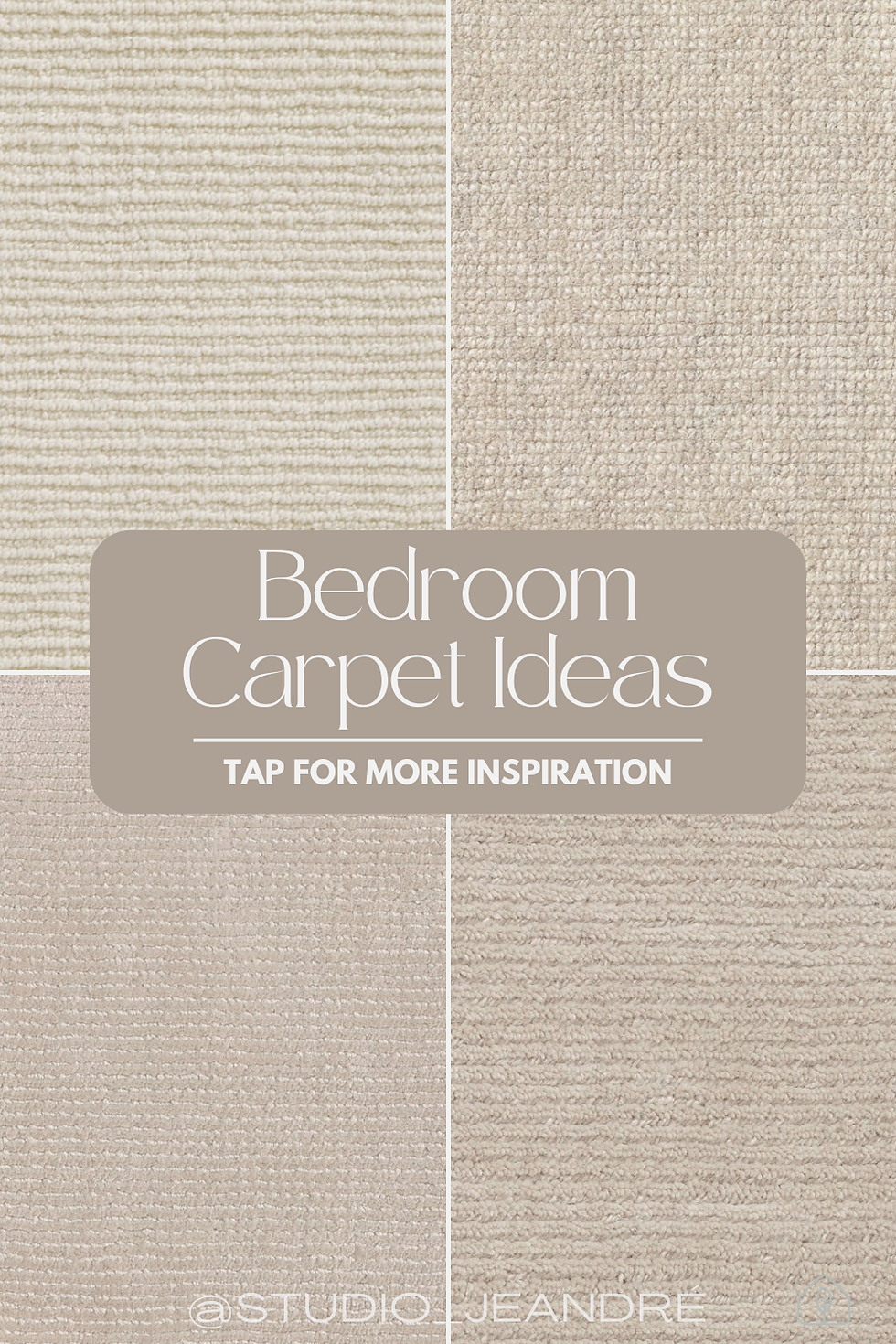 bedroom carpet, bedroom carpet ideas, bedroom carpet, best carpet for bedrooms, bedroom carpet ideas wall to wall, beige carpet bedroom, modern carpet for bedroom, neutral carpet, carpet under bed, bedroom carpet colours, low pile carpet