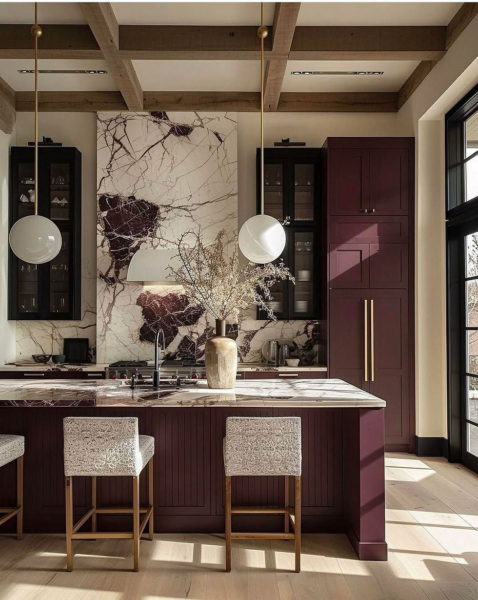 purple paint colours, purple colour palette, purple colour scheme, lilac paint colour, dark purple paint colours, purple paint colours bedroom, purple wall paint, light purple, purple grey paint, purple wall colour