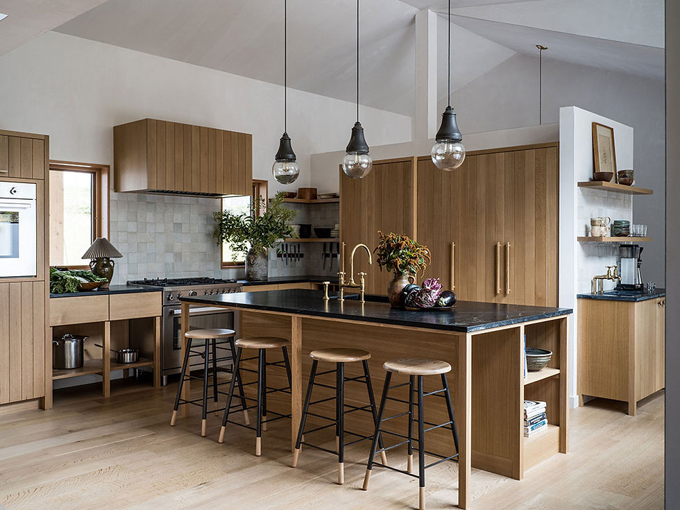 farmhouse flooring, wood flooring ideas, farmhouse interior, flooring ideas, wood flooring ideas for living room, warm wood flooring, modern farmhouse flooring, light wood flooring ideas, natural wood flooring, wood flooring colours, rustic flooring ideas