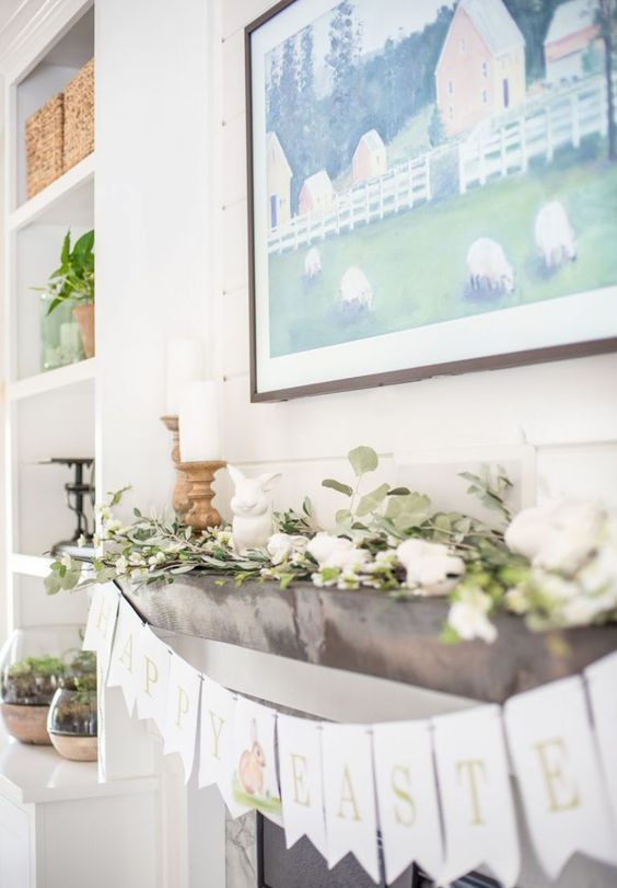Spring decor, spring home decor, spring decorating ideas, spring home decor ideas, diy spring decor, farmhouse spring decor, spring living room decor, spring dining table decor, spring mantel decor 2022, spring home decor ideas, spring house decor, spring room decor, easter spring decor, rustic spring decor, spring kitchen decor ideas, Pinterest spring decor, spring summer decor, spring decor living room, modern spring decor, cheap spring decor, spring ideas for home, spring home accessories, spring and summer decor, spring indoor decor