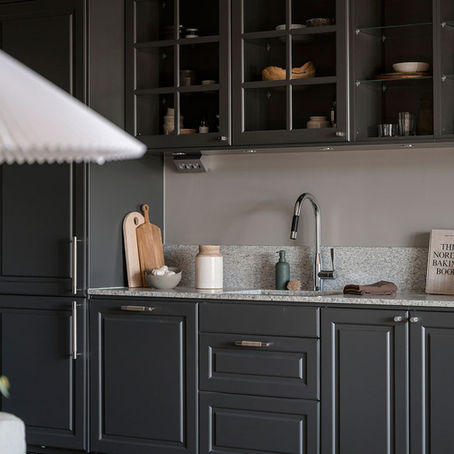 Kitchen trends 2025, kitchen trends 2025 interior design, kitchen trends 2025 uk, modern kitchen design trends, timeless kitchen, kitchen colour trends, top kitchen trends