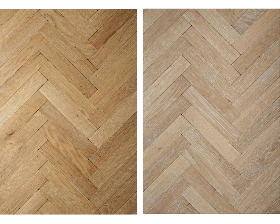 Are dark or light hardwood floors better, which is better light or dark wood floor, dark vs light coloured hardwood floors, dark vs light wood floors, should I get dark or light wood floors, dark light wood floors, small room light or dark flooring, dark wood or light wood furniture, dark vs light floors, is dark or light flooring better, light colour flooring vs dark, light hardwood vs dark hardwood, pros and cons of dark hardwood floors, dark floor vs light floor colour, light or dark hardwood floors 2022, light or dark wood floors with white cabinets, dark wood or light wood furniture, dark vs light laminate flooring, light or dark floors for resale, are dark floors out of style, are dark floors in style 2022, dark hardwood floors living room, medium brown hardwood floors, hardwood floor colours how to pick, popular wood floor colours, different wood floors in adjoining rooms