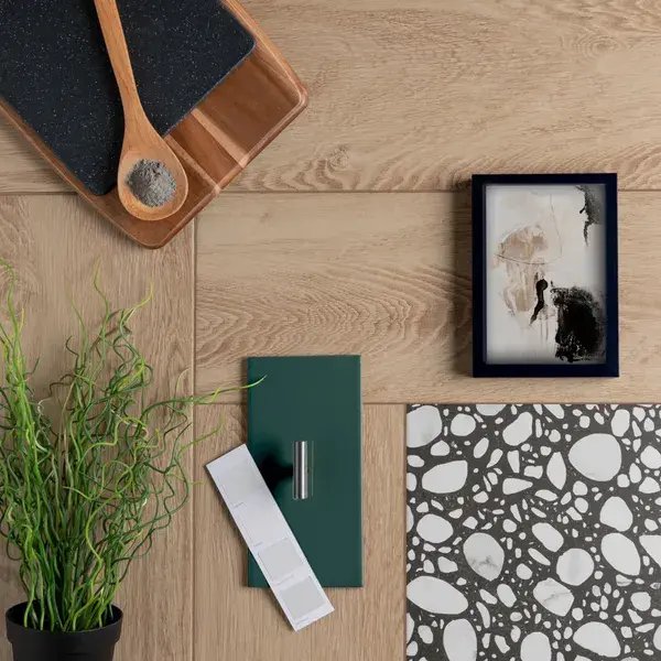 What is the best wood tile flooring, what is wood tile flooring, what is wood plank tile, what to clean wood tiles with, what is wood tile, type of wood tiles, is wood look tile a good idea, is there tile that looks like wood, is wood tile in style, tiles which look like wood, does wood tile scratch, does wood tile increase home value, how to install wood tile floor, is there tile that looks like wood, wood tile near me, wood tile in bathroom, wood tile with dark grout, wood effect ceramic flooring, wood tile effect, wood tile vs hardwood, wood tile vs wood floor, is wood look tile a good idea, wood like tile planks, wood like tile bathroom, wood tile flooring, wood ceramic tile, porcelain wood tile, porcelain wood tile pros and cons, wood look tile, wood look porcelain tile floors, tile that looks like hardwood, wood look tile floor living room, kitchen tile floor nest to hardwood, wood tile shower ideas